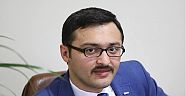 Kader’den Yeni Akit’e Kınama Yazısı 