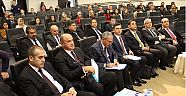 KAHRAMANMARAŞ 2023 VİZYONUNA HİZMET EDECEK