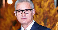 KAHRAMANMARAŞ BAROSUNDA VAHİT BAĞCI DÖNEMİ BAŞLADI.