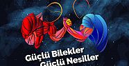 KAHRAMANMARAŞ BÜKÜLMEZ BİLEKLERİNİ SEÇİYOR