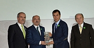 KAHRAMANMARAŞ’IN ÇEVRECİ ŞİRKETİ
