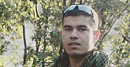 Kahramanmaraş’ın Yüreği Yanıyor