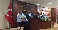 KAHRAMANMARAŞ MİLLİ İRADE PLATFORMU’NDAN CUMHURBAŞKANI ADAYI ERDOĞAN’A DESTEK.