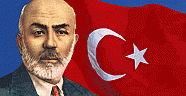 KAHRAMANMARAŞ ONİKİŞUBAT BELEDİYESİ 37 BİN GENCİMİZİ SAFAHAT İLE BULUŞTURUYOR