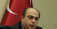 Kahramanmaraş rekora doymuyor ..Sanayicimize ve Yatırımcımıza 41 Kerre MAŞAALLAH...