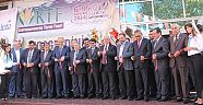 Kahramanmaraş Sanayisi Tarım İle Serüvenine Başladı