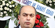 Kahramanmaraş’ta fuar olmaz mantığı yıkıldı.