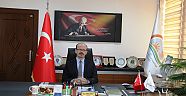 KAHRAMANMARAŞ TÜRKİYE ZEYTİNCİLİĞİNDE BENDE VARIM DİYOR