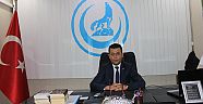 KAHRAMANMARAŞ ÜLKÜ OCAKLARINDAN ANKARA İÇİN MEVLİDİ ŞERİF