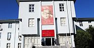 KAHRAMANMARAŞ VALİLİĞİNDEN 15 TEMMUZ ŞEHİTLERİ VE GAZİLER İÇİN DAYANIŞMA KAMPANYASI