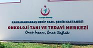 Kamu Hastanelerinden Bir İlk Daha