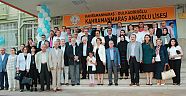 Kara Lise geleneksel 2. pilav günü Pazar günü yapılıyor