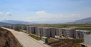 KARACASU SOSYAL KONUTLARI KUR’A ÇEKİLİŞİ 22 EYLÜL’DE.