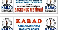 KARAD’dan Türkiye’de Bir İlke İmza Atıyor
