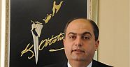 Karaküçük: “İhracatımız gibi sanayi üretiminin artması ile istihdam da artıyor”