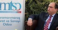 Karaküçük ‘’İyi bir mühendisin fabrika tozu yutması şart ‘’