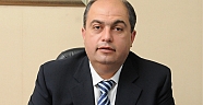Karaküçük’’Tarımsal ürünlerin endüstrileşmesi şart’’