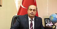 Karaküçük’’Tekstil ve Konfeksiyon da Avrupa’nın Lideri Olacağız’’