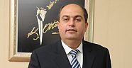 Karaküçük’’Terörü lanetleniyoruz’’