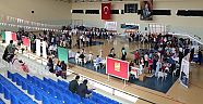 Kariyer Günleri Devam Ediyor