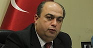 Karüküçük: “Toplum engelliler için farkındalık oluşturuyor”