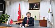 KASİAD’DAN SON GÜNLERDE YAŞANAN OLAYLARA TEPKİ VE SAĞDUYU ÇAĞRISI.