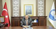 KASKİ’DEN KAMUOYUNA DUYURULUR: SULARIMIZ TEMİZDİR