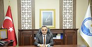 KASKİ’DEN SU TASARRUFU UYARISI