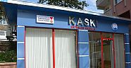 KASKİ’den Vatandaşlara Ödeme Yöntemi Kolaylığı