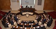 KASKİ GENEL KURULU YAPILDI