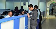 KASKİ, SU BORCU YAPILANDIRILMASI