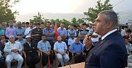 KAYNAK: SEÇİME EN HAZIR PARTİ AK PARTİ’DİR