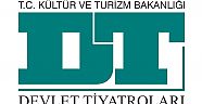 KDT 2014-2015 SEZONUNU ‘MERAKLISI İÇİN ÖYLE BİR HİKÂYE’ İLE AÇIYOR.