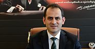 KENDİ İŞİNİ KURMAK İSTEYEN ENGELLİYE İŞKUR’DAN DESTEK