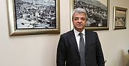 KMATSO Başkanı Başkan Zabun’dan 29 Ekim mesajı
