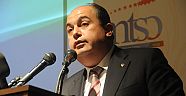 KMATSO Başkanı Karaküçük ‘’Kalleş saldırıları lanetliyorum’’