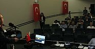 KMATSO Başkanı Kemal Karaküçük: “Terörü lanetliyoruz”