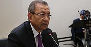 KMATSO Meclis Başkanı Hanifi Öksüz’’Ülkemiz adına bize çok önemli işler düşüyor’’