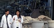 KMTSO Başkanı Karaküçük’’ İntörn Mühendislik Yelpazesini Genişleteceğiz’’