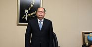 KMTSO Başkanı Karaküçük ’ten Kurban bayram mesajı