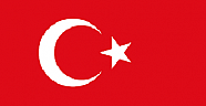 KMTSO Başkanı Kemal Karaküçük ‘’Saldırıları şiddetle kınıyoruz’’
