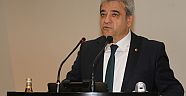KMTSO BAŞKANI ZABUN: “KAHRAMANMARAŞ’A EXIMBANK ŞUBESİ İSTİYORUZ”