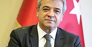 KMTSO BAŞKANI ZABUN: “TÜRKİYE KÜRESEL KULVARDA DAHA DA GÜÇLENECEK”