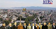 KMTSO: BU GURUR TÜM KAHRAMANMARAŞ'LILARIN
