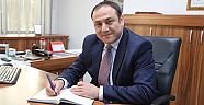 KMTSO’DA DIŞ TİCARET EĞİTİMİ BAŞLIYOR