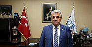 KOBİ’LERE NEFES KREDİSİ