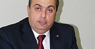 KOBİLER korkmadan büyüyecek