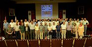 KSÜ’de '15 Temmuz’un Sosyo-Kültürel Açıdan Değerlendirilmesi' Konulu Panel Düzenlendi