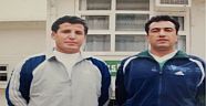KSÜ Spor Kulübünün Açtığı Yaz Spor Okuluna Kayıtlar Devam Ediyor