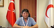 KSÜ TIP YENİ DÖNEMDE BAŞHEKİM TOKUR’LA HİZMET VE YENİLENME ATAĞINDA..